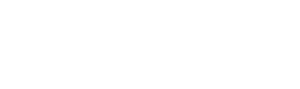 AAII_text-on-side-white-on-transparent