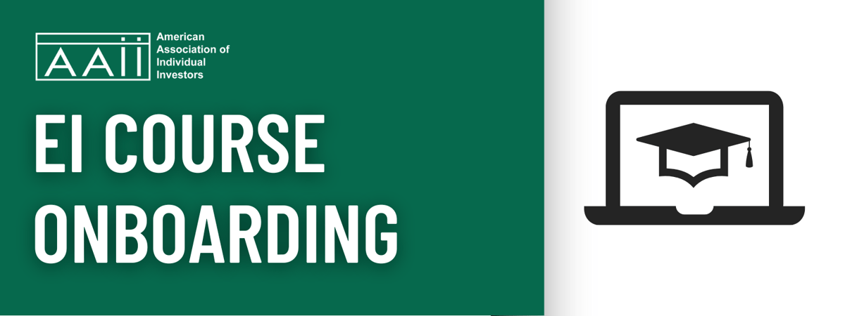 Add a heading (13)