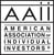 aaii-log-sq-212x214
